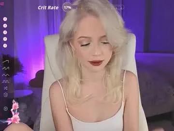 Freechat i__am_joss on Chaturbate