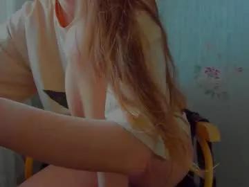 Freechat icebaby16 on Chaturbate