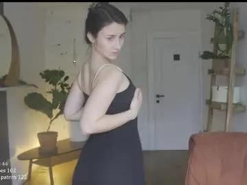 Freechat ifyouleave on Chaturbate