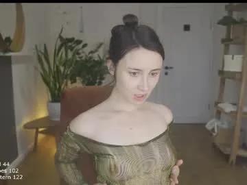 Freechat ifyouleave on Chaturbate