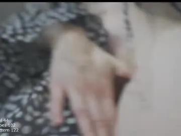 Freechat ifyouleave on Chaturbate