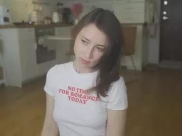 Freechat ifyouleave on Chaturbate