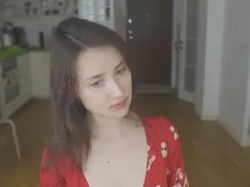 Freechat ifyouleave on Chaturbate