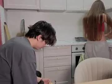 ihavepaws33 — spanks #bigboobs #cute #shy #new #petite [285 tokens remaining]