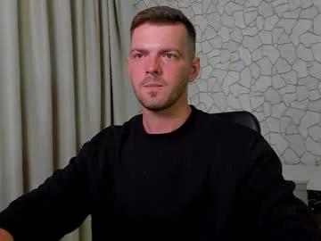 Freechat ikergale on Chaturbate