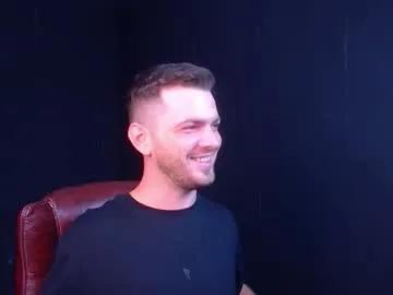 Freechat ikergale on Chaturbate