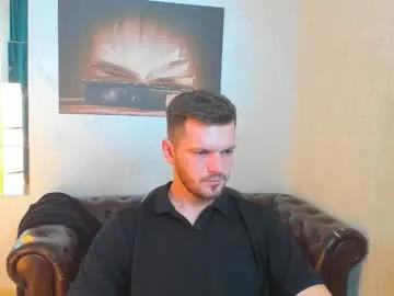 Freechat ikergale on Chaturbate