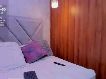 im_manu — GOAL: Naked + Oilshow [554 tokens remaining]   Toy On All Time  Fav Tips 25  55  77  111  #latina #squirt #bigboobs #bigass #new