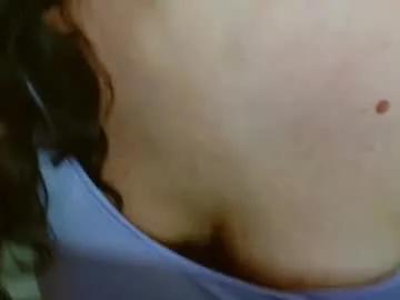 Freechat imcarrieberry on Chaturbate