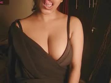 Freechat imlovelyrose on Chaturbate