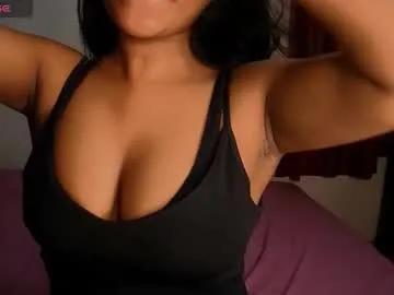 Freechat imlovelyrose on Chaturbate