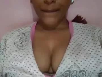 Freechat imlovelyrose on Chaturbate