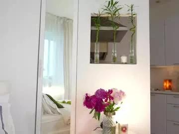 Private imrealsugar on Chaturbate