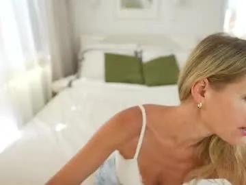 Private imrealsugar on Chaturbate