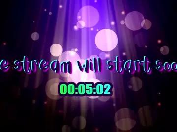 inanna_release45 on Chaturbate 