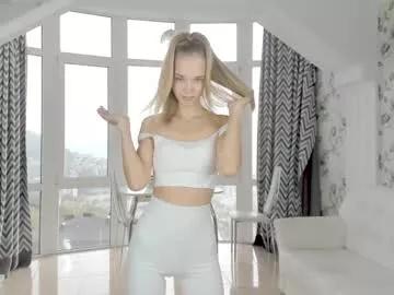 Group infinite_reality on Chaturbate