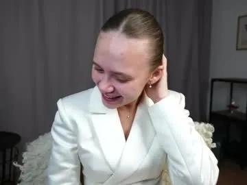 ingerperrucci — || Goal:I'll take off my bra and play with my jacket^^ || #cute #shy #18 #smalltits #new [60 tokens remaining]