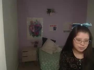 Chaturbate ingrid_casas is Freechat ingrid_casas — Ingrid_casas's room #pregnant #longhair #glasses #petitegirl #braces