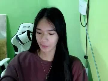 innocent_reign69 — welcome to the temple of pleasure and beautymake me speciall tonight - Multi Goal: tired being single, hope someone love me truly not just on my body [1212 tokens left] #pinay #asian #smalltits #18