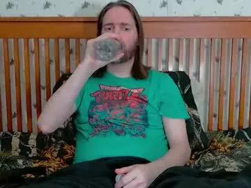 instajam90 — Naked Cum Show [300 tokens remaining] #bigballs #mature #pvt #cum