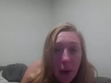 Freechat intcouple24 on Chaturbate