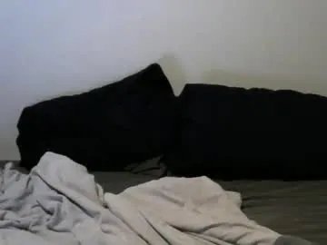 Freechat intcouple24 on Chaturbate