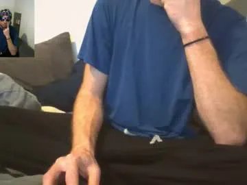 Freechat intcouple24 on Chaturbate