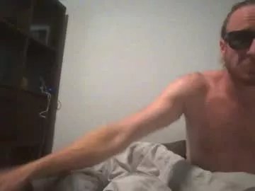 Freechat intcouple24 on Chaturbate