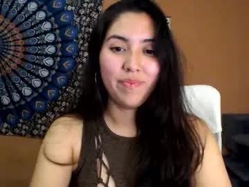 intimatetales — GOAL: body lotion + ass massage [70 tokens left] // EPIC GOAL: massive squirttt [2918 tokens left] #bush #natural #smalltits #puffynipples #hairy