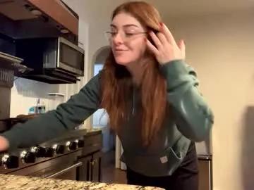 Freechat intothewoodswego on Chaturbate