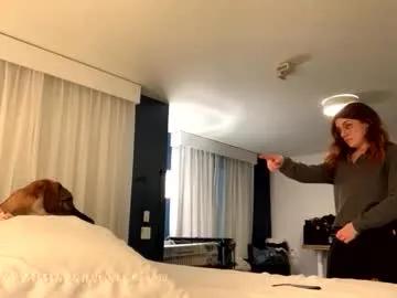 Chaturbate intothewoodswego is Freechat intothewoodswego — Living in a hotel for thanksgiving & couldn't be happier got approved for an apartment & move in 12/3! #innocent #small #new