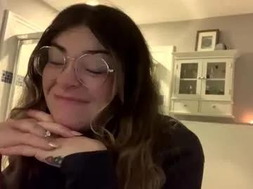 Freechat intothewoodswego on Chaturbate