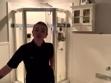 Freechat intothewoodswego on Chaturbate