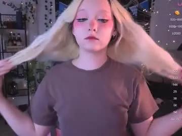 irma_bell — Let's chat and having fun!  - Goal: Play with nipples close up [32 tokens left] #ahegao #natural #saliva #smalltits #lovense