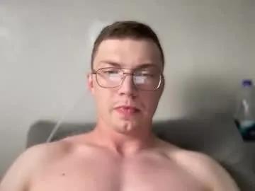 Freechat iron__chapman on Chaturbate