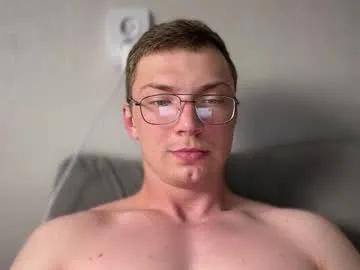 Freechat iron__chapman on Chaturbate