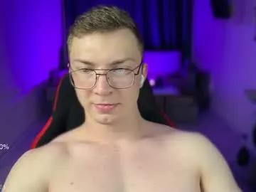 Freechat iron__chapman on Chaturbate