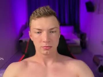 Freechat iron__chapman on Chaturbate