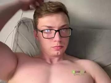 Freechat iron__chapman on Chaturbate