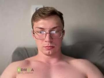 Freechat iron__chapman on Chaturbate