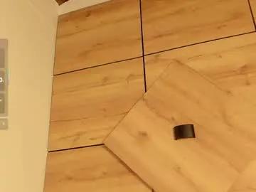 isabelagomez1 — GOAL: Get naked [266 tokens remaining] This tight ass urgently needs to be fucked, wanna help me? #mature #anal #squirt #latina #new