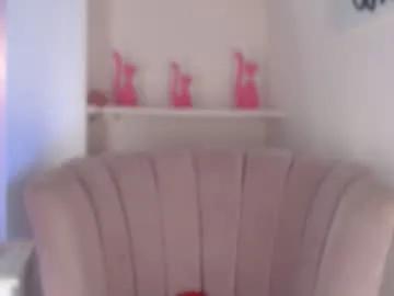 Chaturbate isabella__shine is Away isabella__shine — Welcome to my room. Lets gonna meet each other #skinny #bigass #longhair #latina #sexy