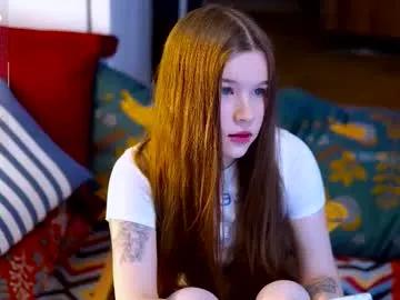 isoull — Nipple Clamps [362 tokens left] #smalltits #teen #new