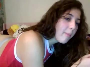 italiankittyx — help me relax after work :) privates always open | take shirt off [152 tokens left] #latina #private  #teen #petite #19