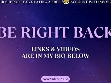 Chaturbate its_lily is Freechat its_lily — With enough pleasure, I'll begin to undress Patterns: 111 * 222 * 333 * 444 #natural #young #tease #lovense #lush