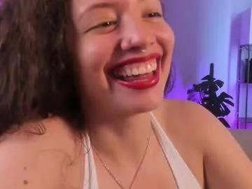 Chaturbate its_marie is Freechat its_marie — Let's get sloppy and messyPVT OPENKinky deepthroats #slut #submissive #deepthroat #blowjob #saliva