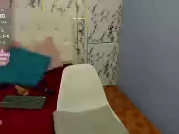 itsuki_n — GOAL: Oil in the tits [200 tokens remaining] Welcome to my room! #tattoo #cosplay #smoke #fuckmachine