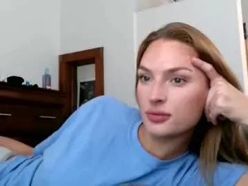 Chaturbate ivygrave is Freechat ivygrave — start hidden show #new #natural #bigboobs #shaved #lesbian