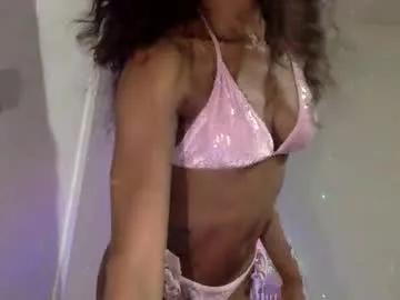 iysisfv — The one you've been waiting for  | Goal 2000  | Book your pvt now   #petite #ebony #feet #submissive #latina #pvtopen