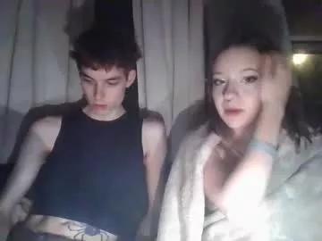 Freechat jackievilleof on Chaturbate